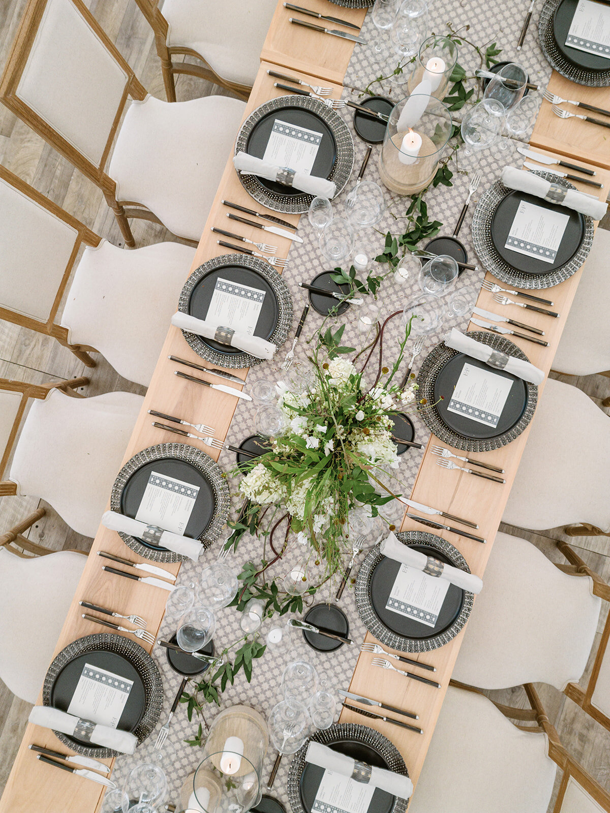 Liz & Sam Reception Details-86