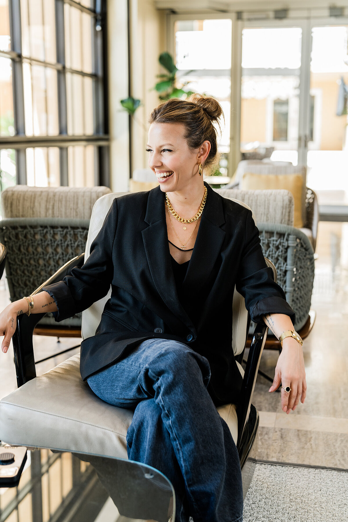 brand-photography-coach-andrea-crowder-florida