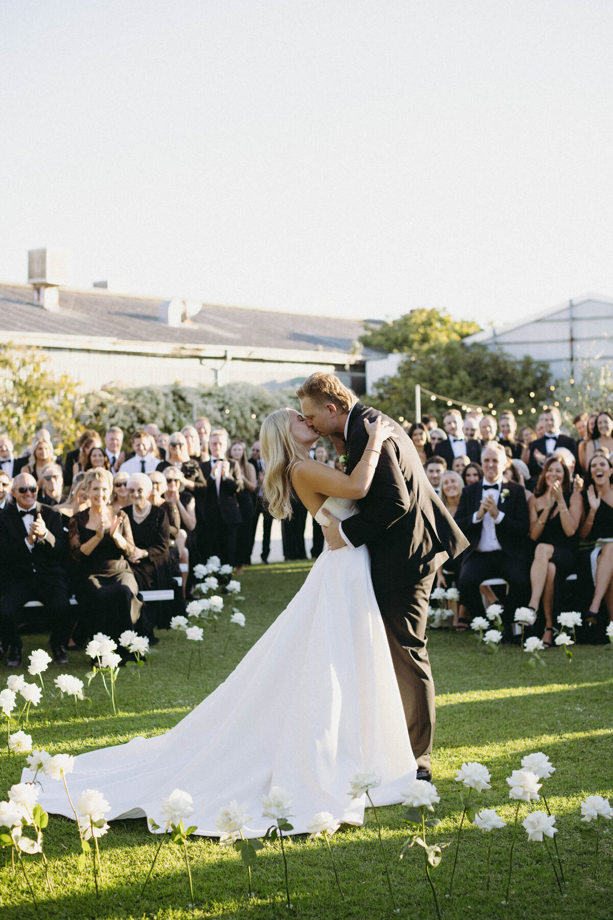 wedding-photographer-videographer-perth-1