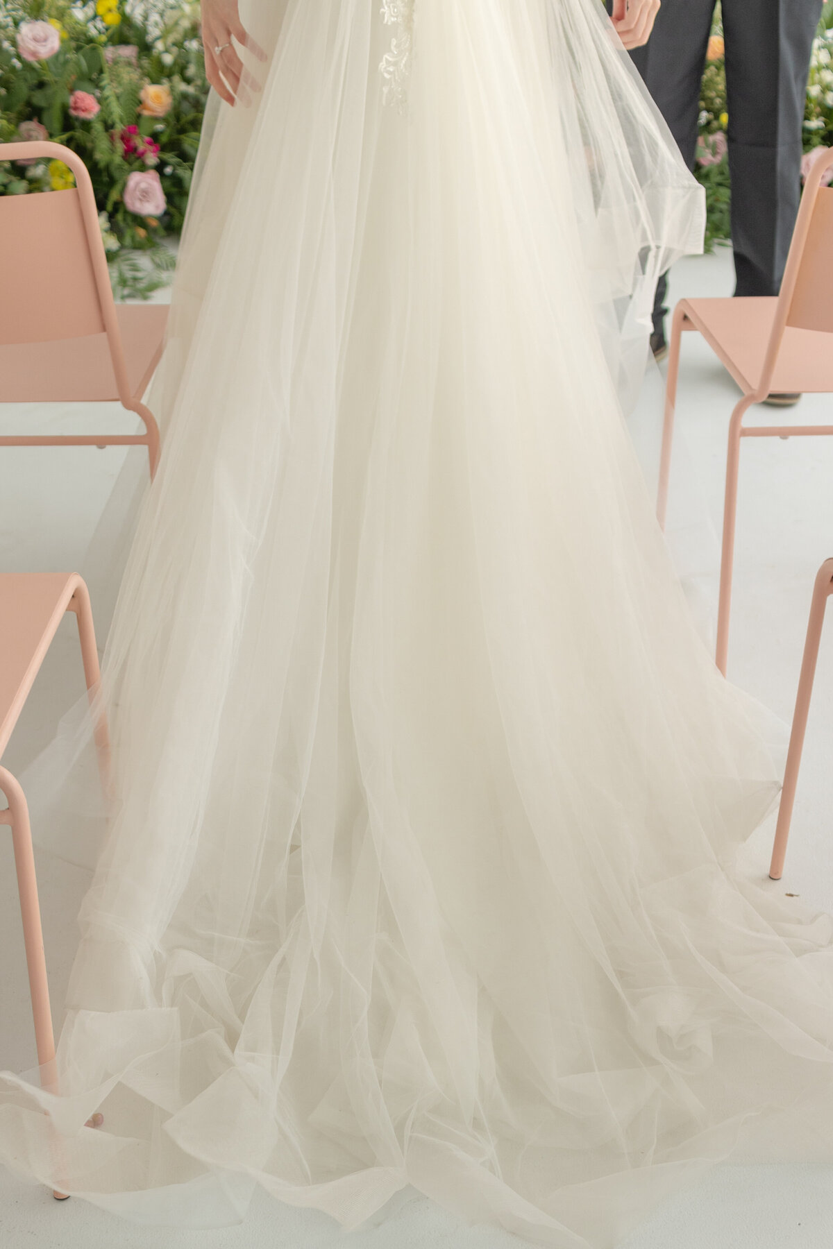 Colorado-Wedding-0040