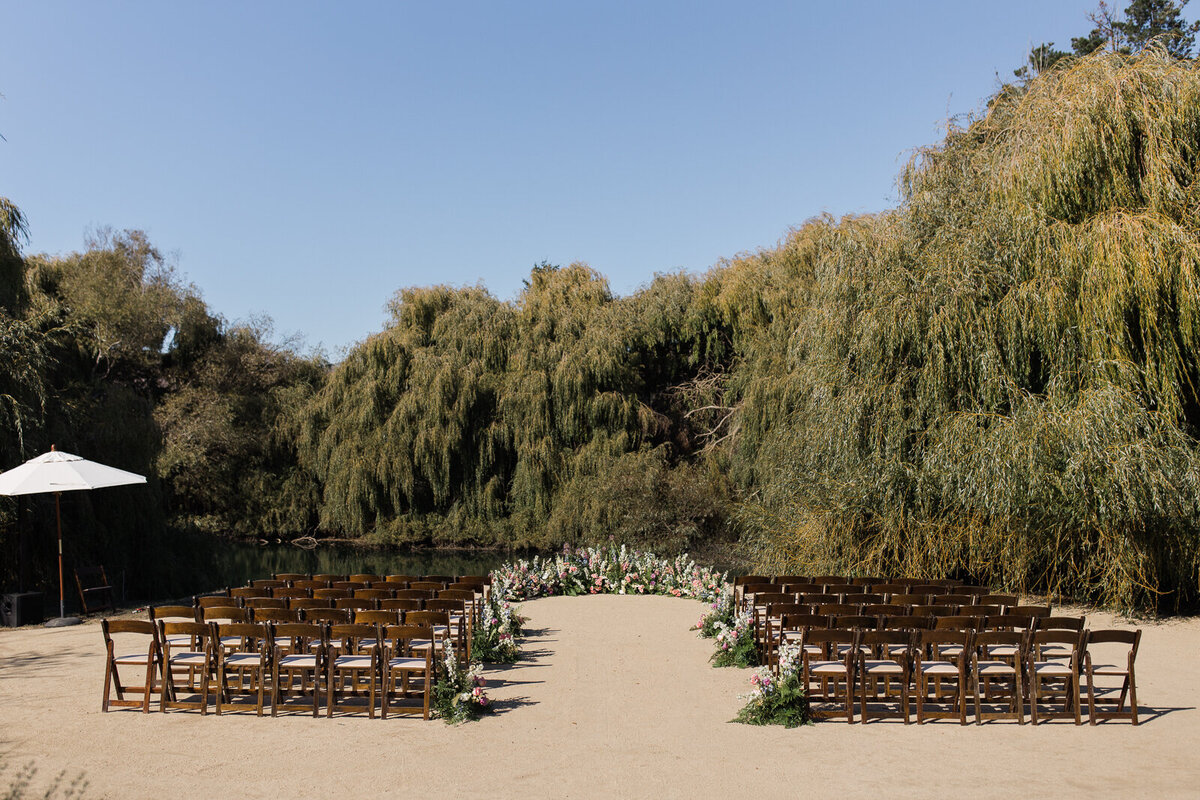 Mary-Lewis-Photography-Petaluma-California-Wedding-2022-25762