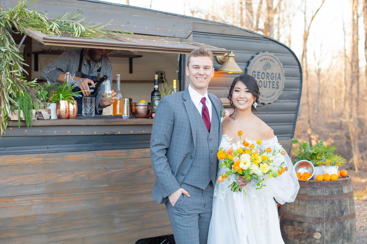Fitzography_HiddenAcersBarn_StyledShoot_Pizza-59
