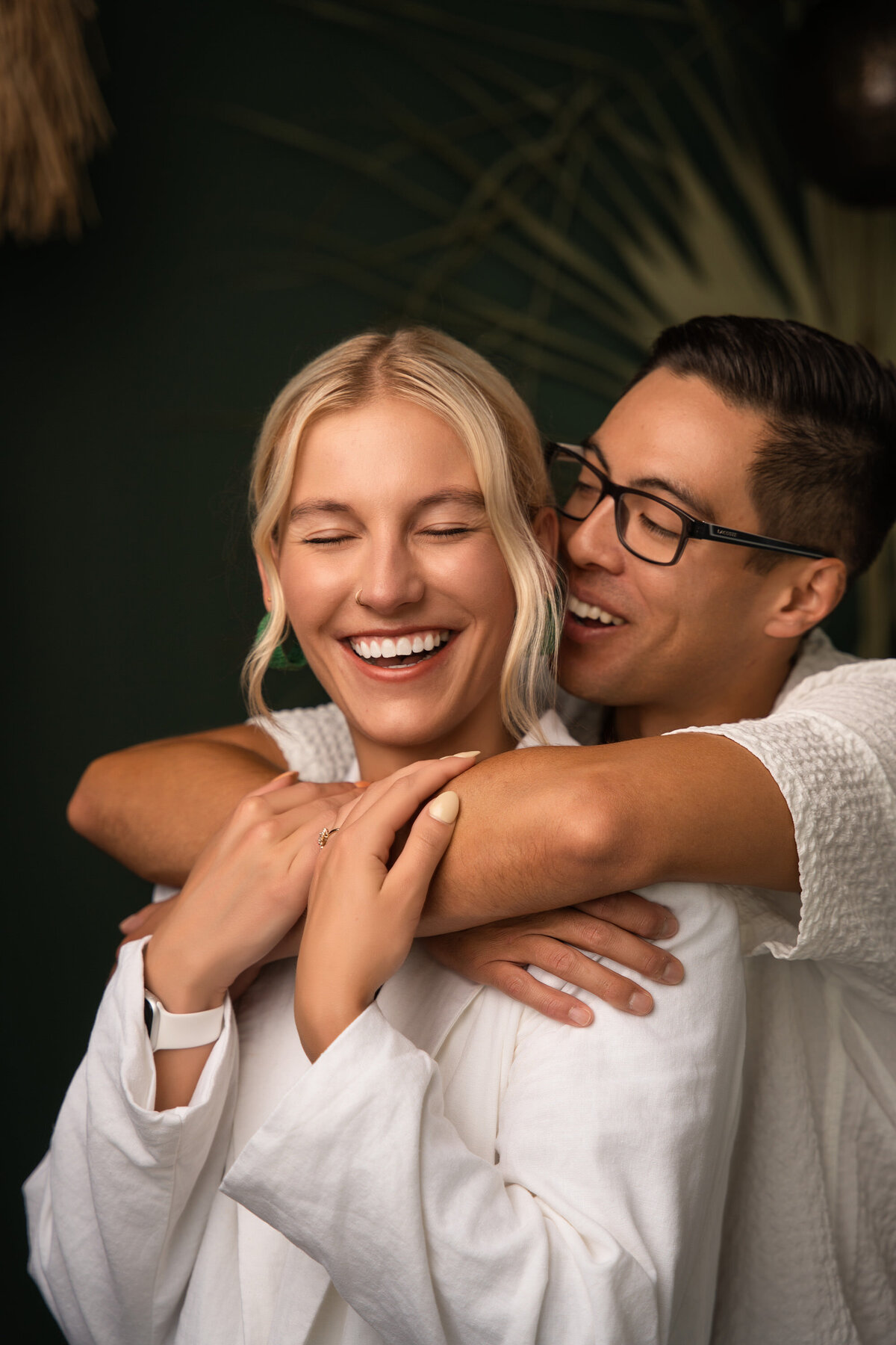 Free-Charlotte-Engagement-Session-012