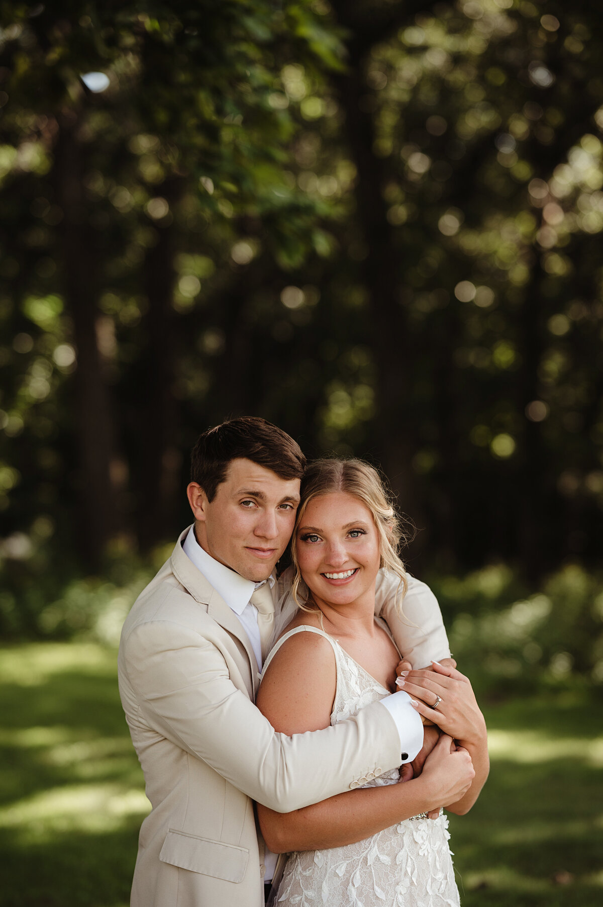 chicagoland-wedding-photographers-65