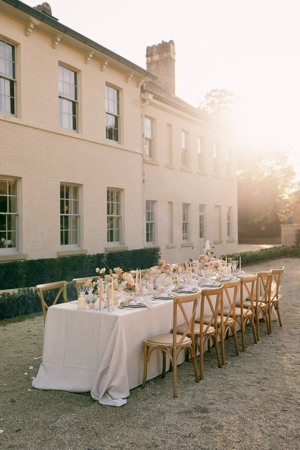 hotham_LynnShapiroPhotography-17