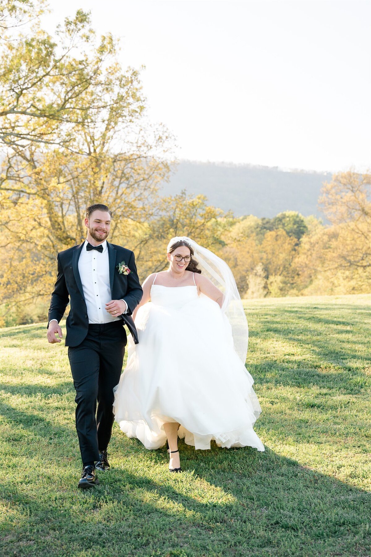 north-georgia-wedding-m&d-kristen-Thomison-photo-848