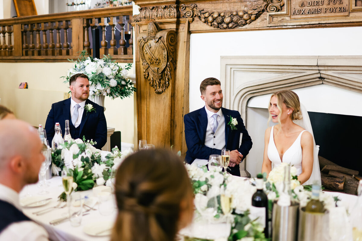 L&GWedding-757