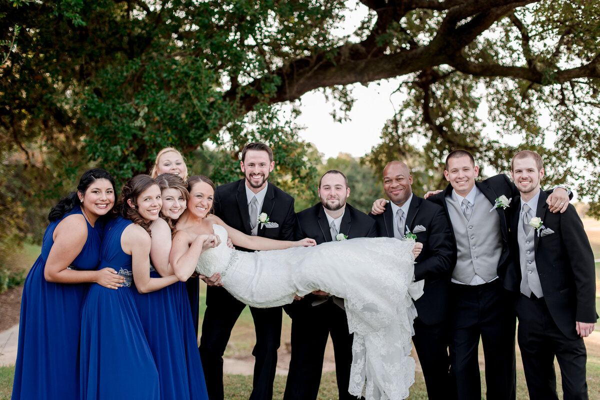 san_antonio_austin_texas_wedding_photographer-country-club-KnB-1135