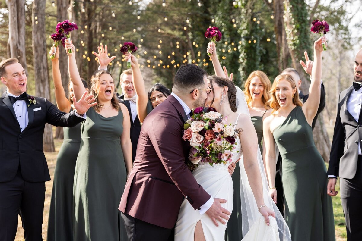 Rebecca & Mike_10-1901_websize