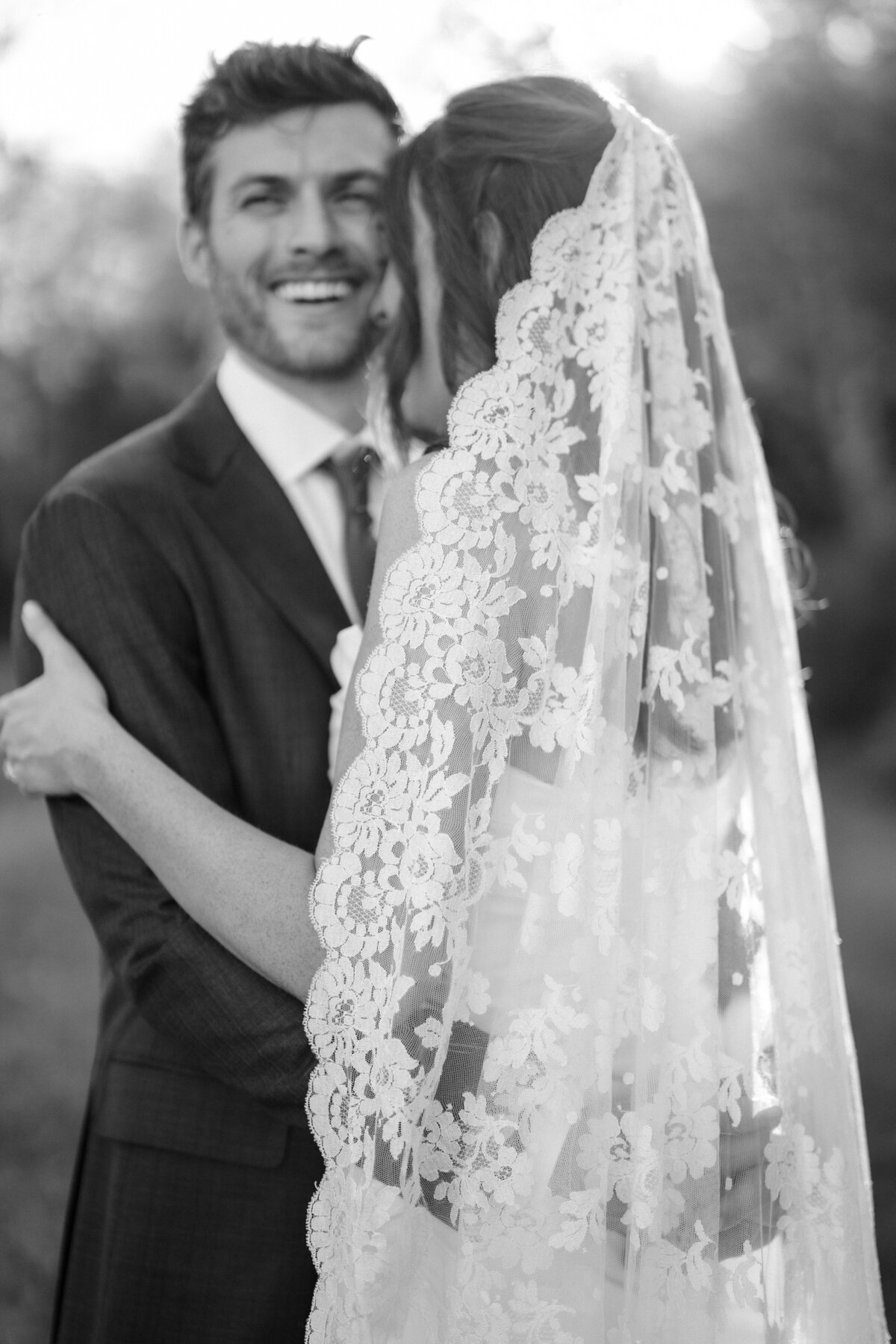 Omni-Homestead-Wedding-Planner-Hot-Springs-37