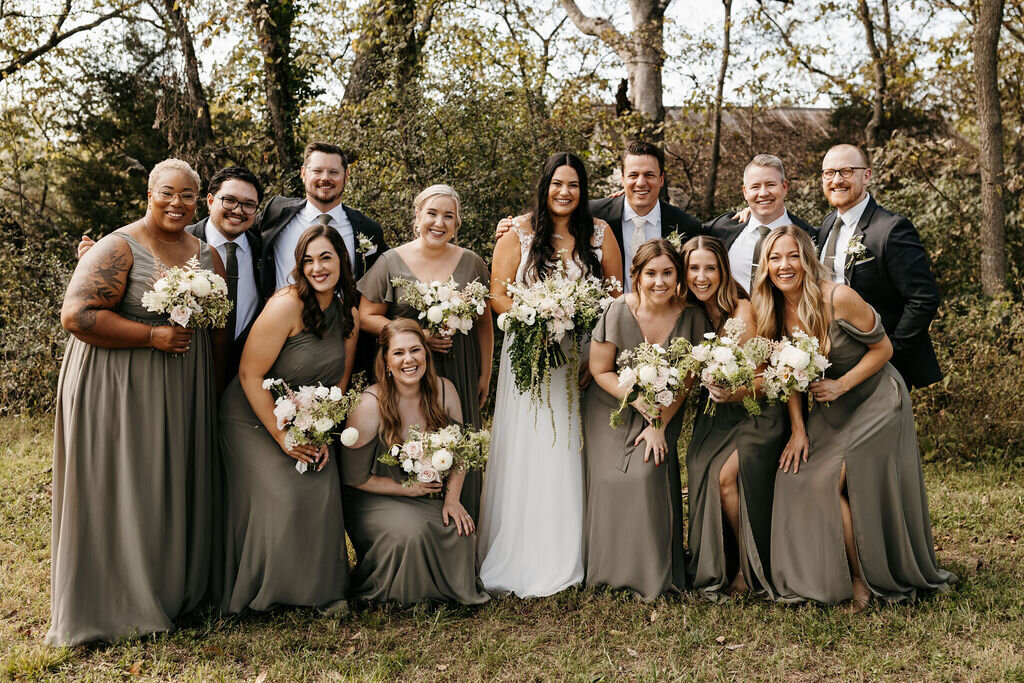 frances and jane floral design nashville-168