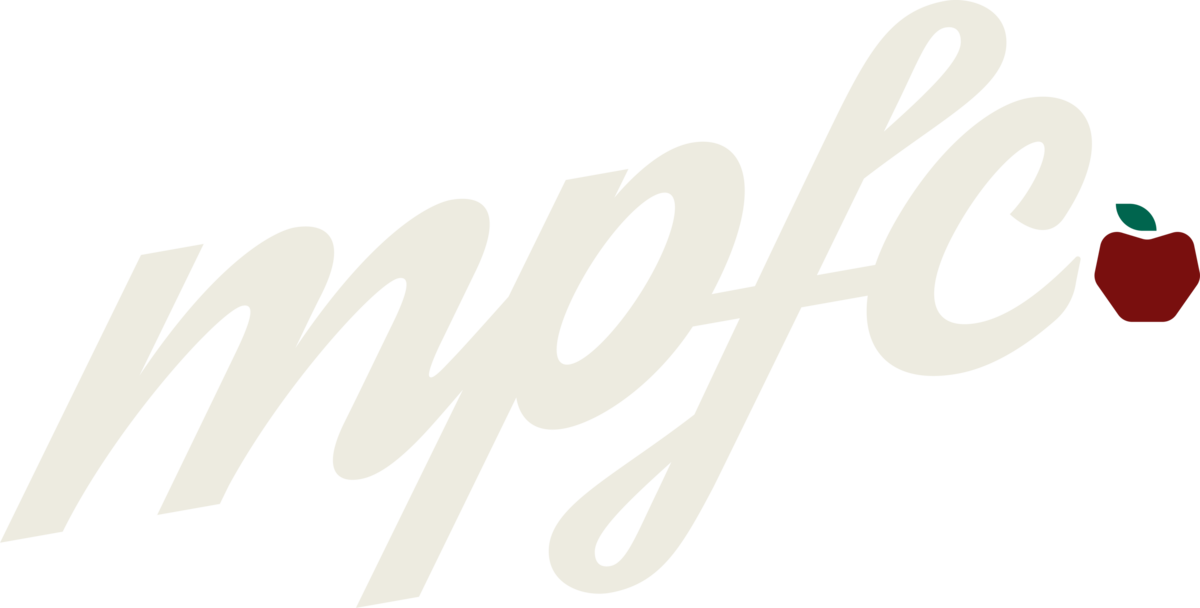 Home [mpfcollective.com]