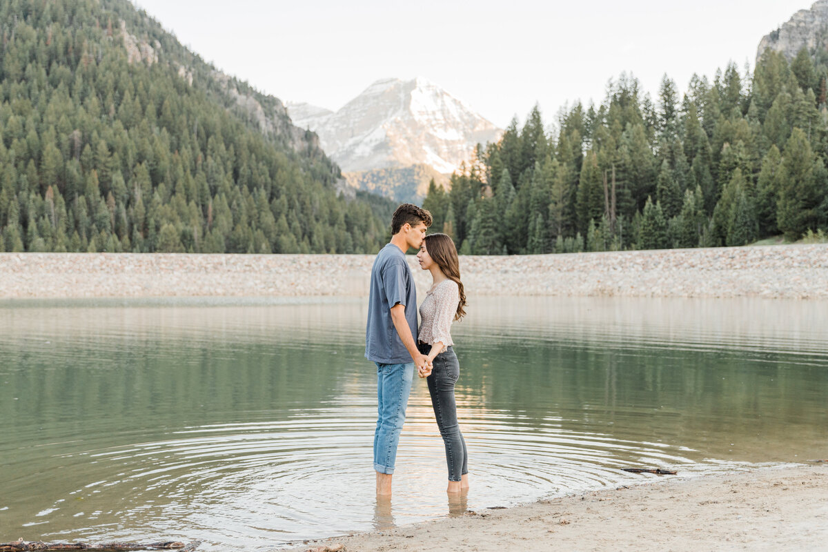 Allen_Engagements_Photographybytasharose-112