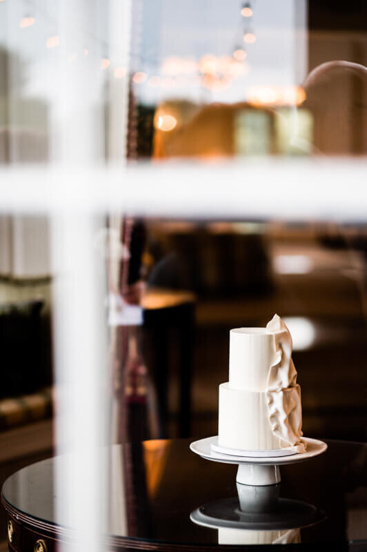 the-country-club-wedding-28