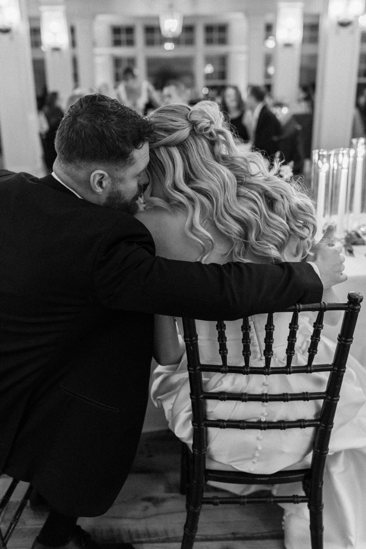 Maddie + Marcus Wedding-542