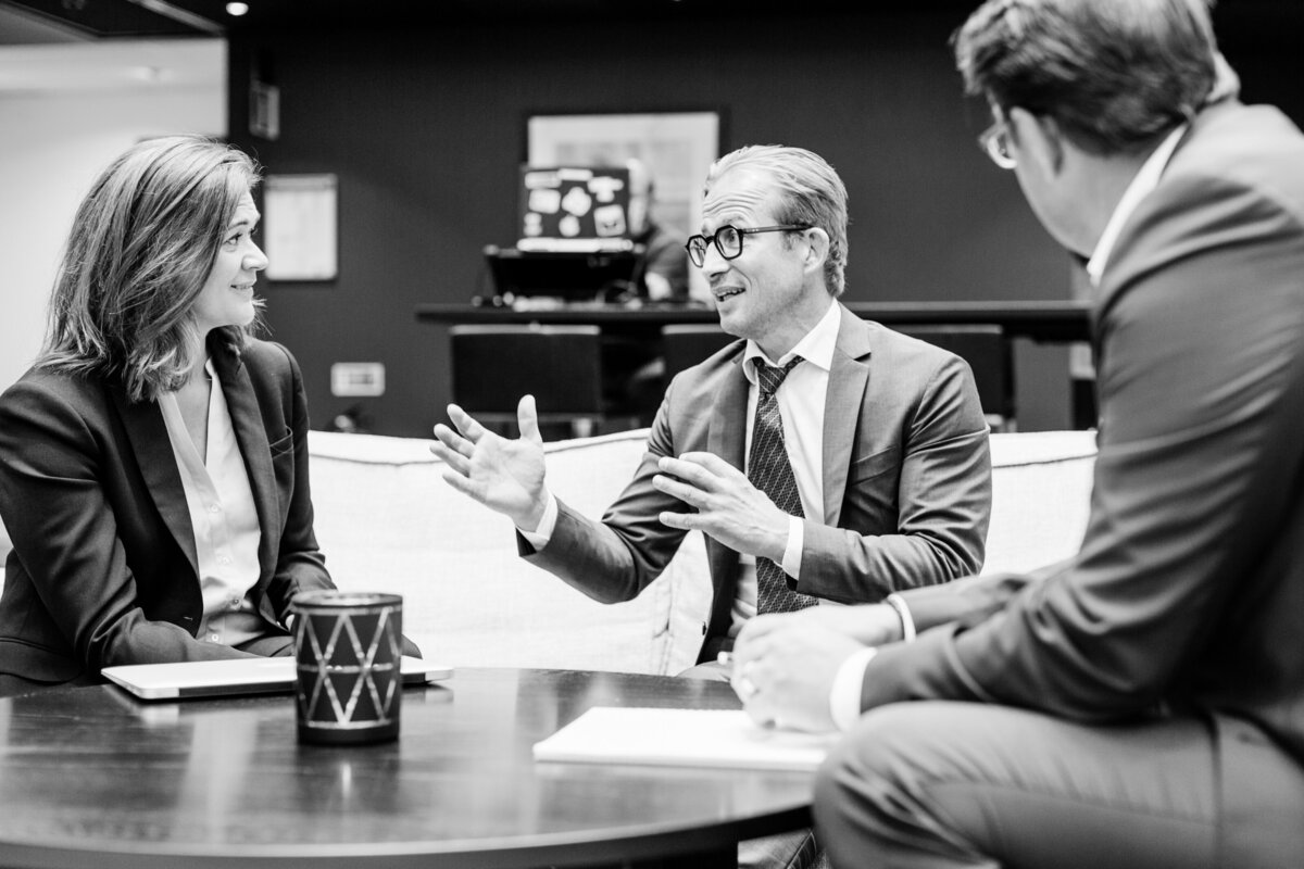 Dale_Carnegie_Jangendahl_Lilja_Fotografi-2