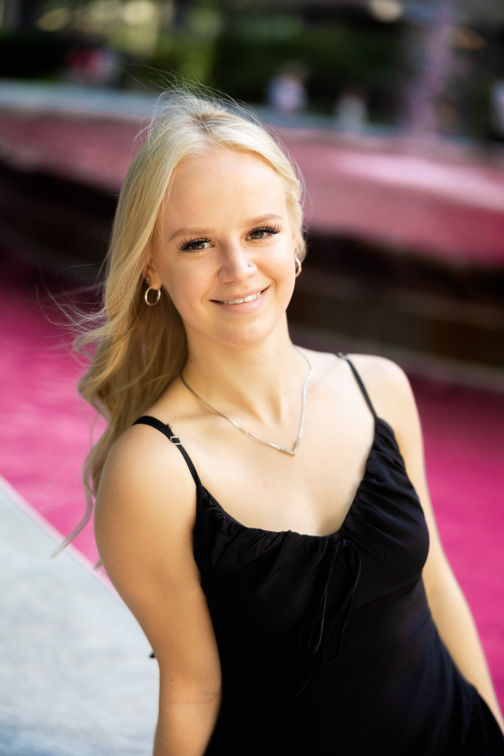 Seniors_ND_028