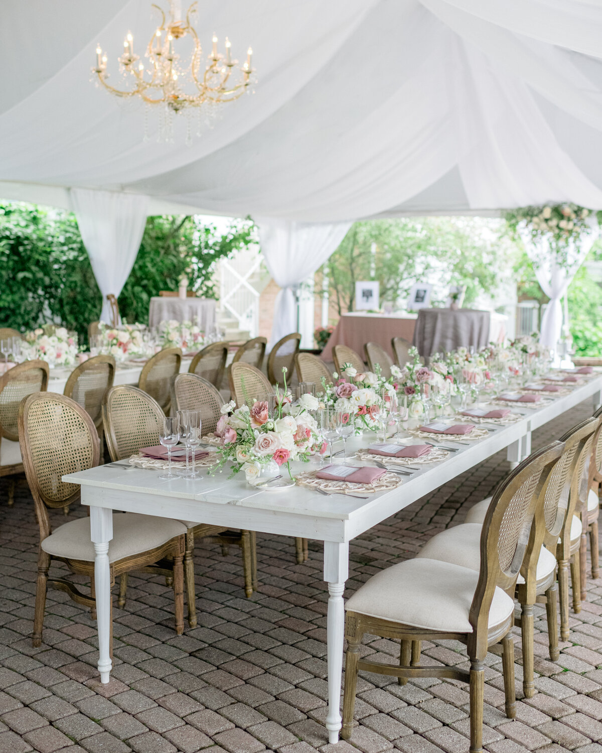 luxury-detroit-tented-floral-wedding-shower-photo-20