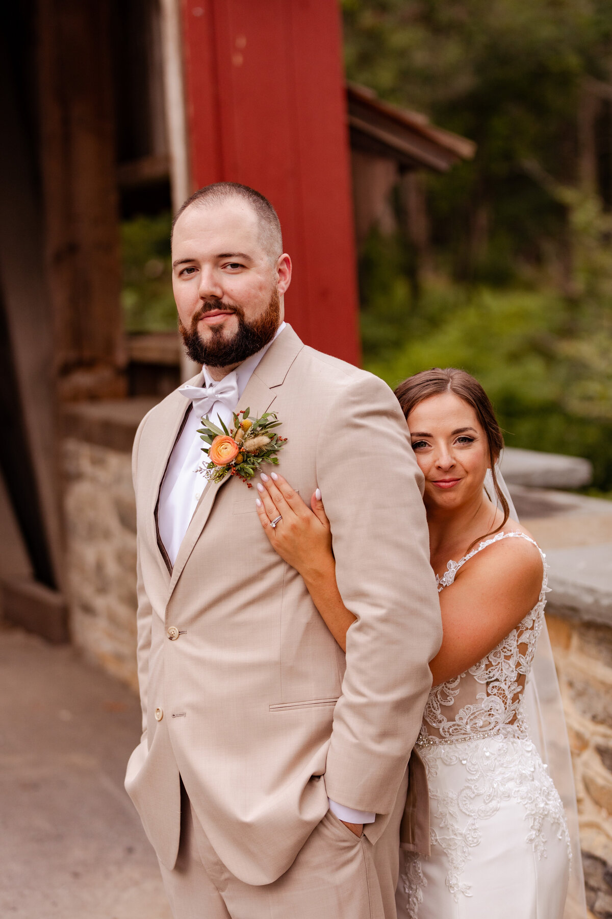Lauren&Tim-9467