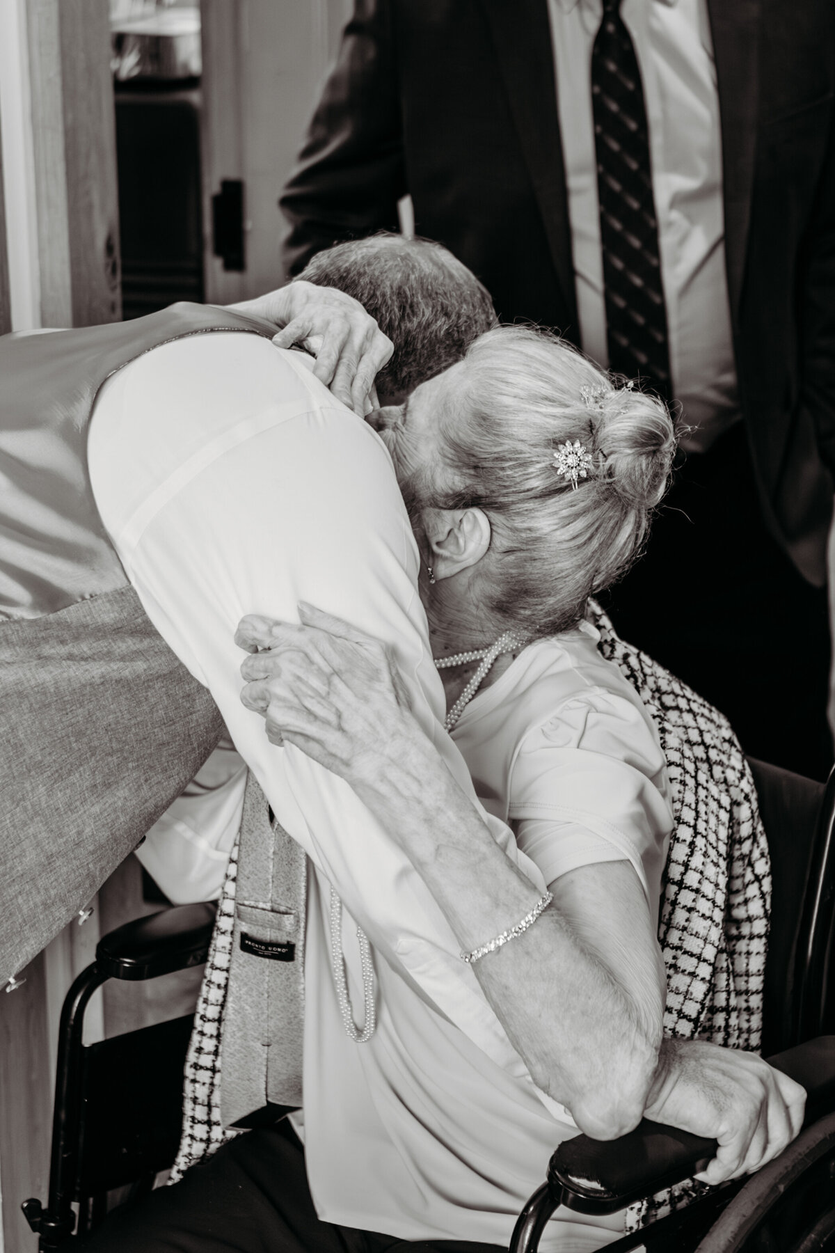 02_SGP_Stephanie&David_08.03.24-14