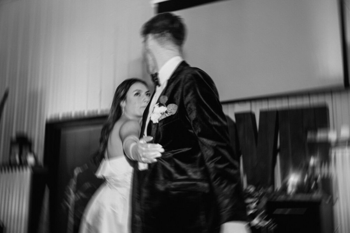 A&C Wedding-838