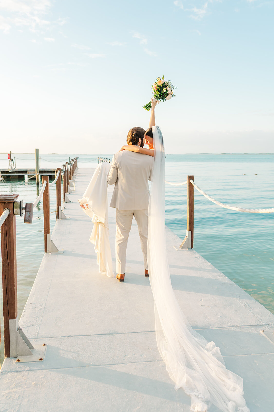bakers-cay-key-largo-wedding-805