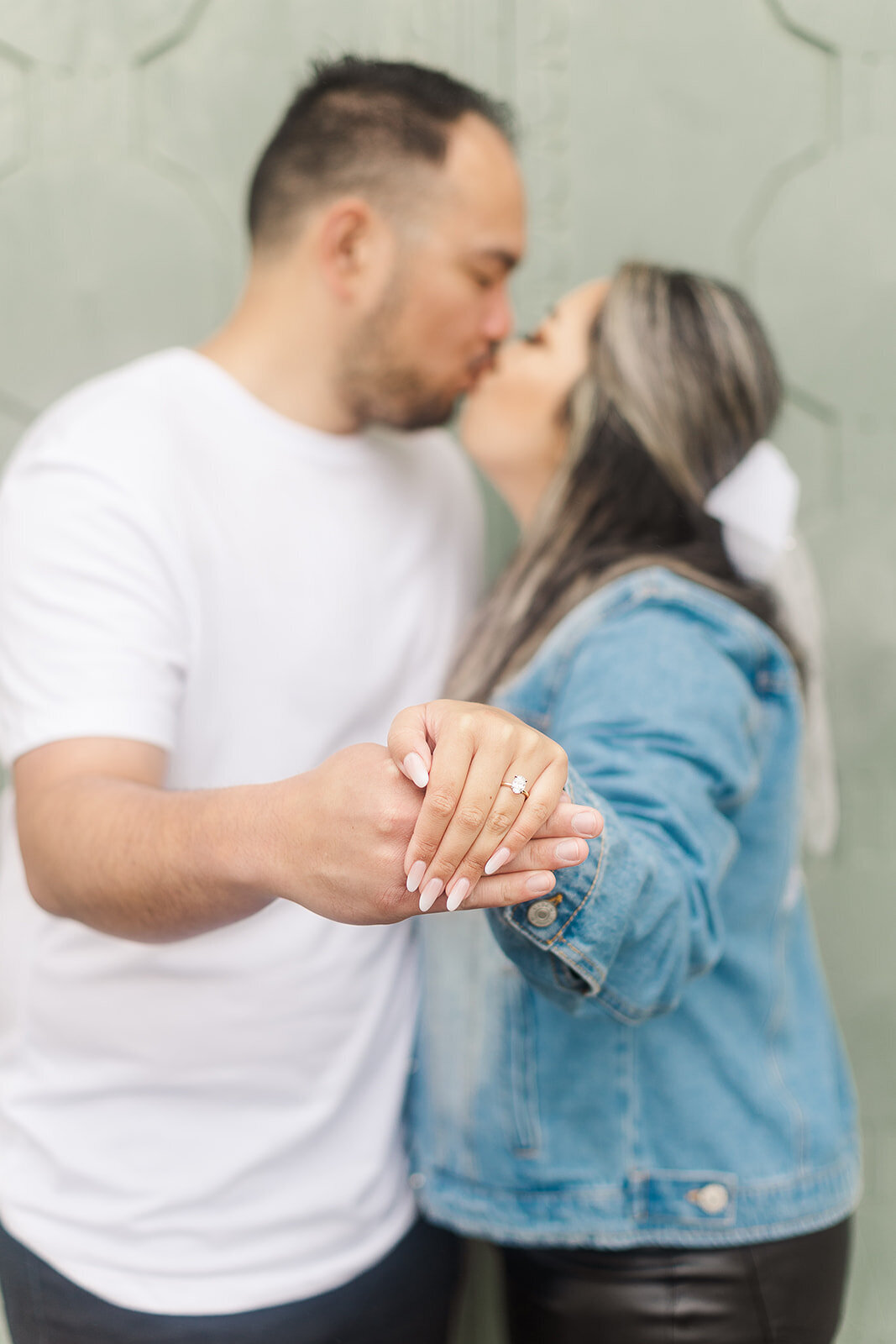 Ken and Savannah-220