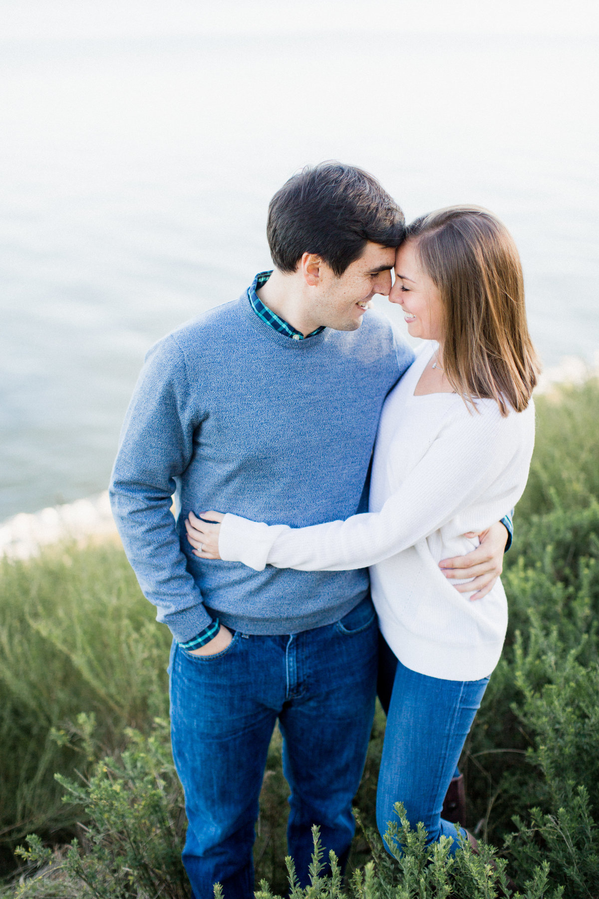 17_relaxed_coastal_engagement_session