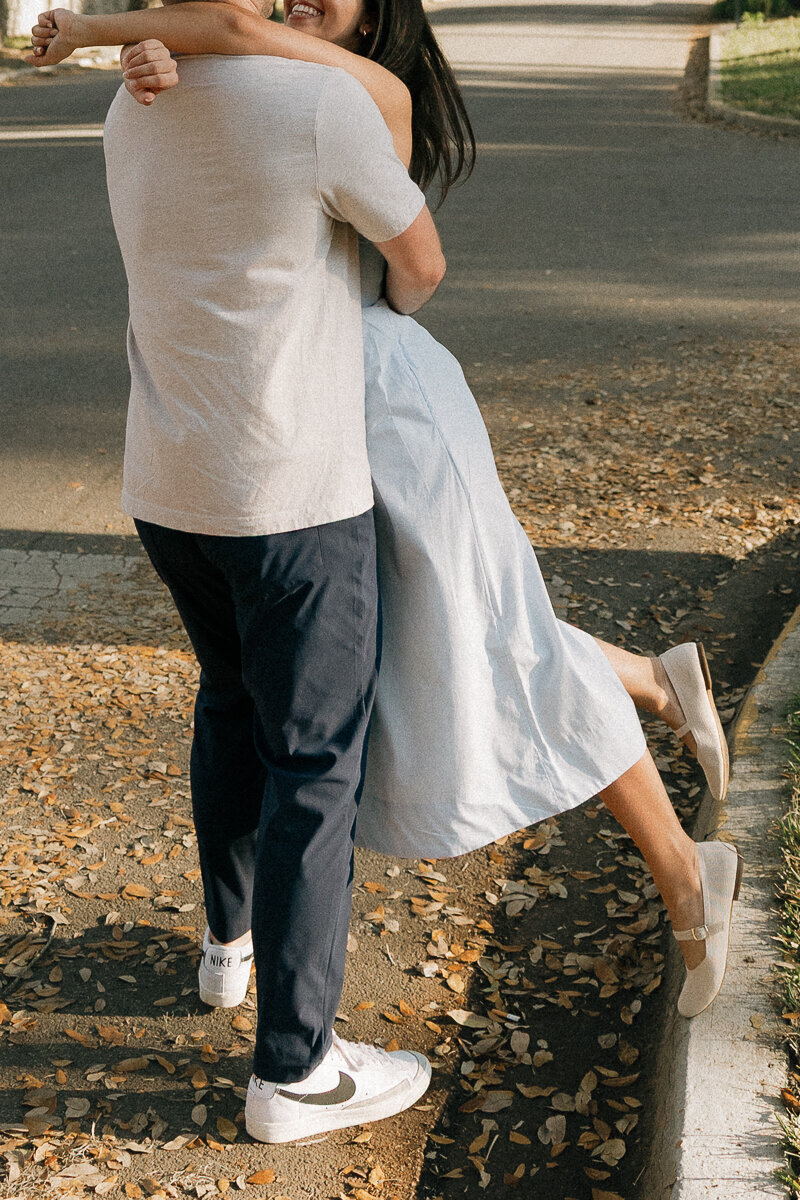 ST. AUGUSTINE ENGAGEMENT PHOTOS-85