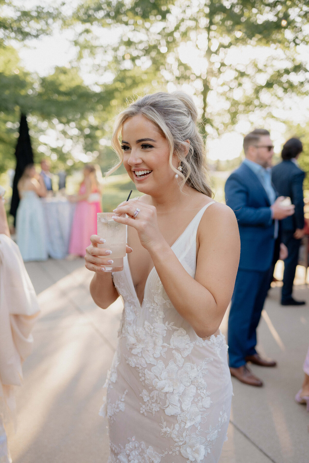 Pastel-Summer-Wedding-Ideas-75
