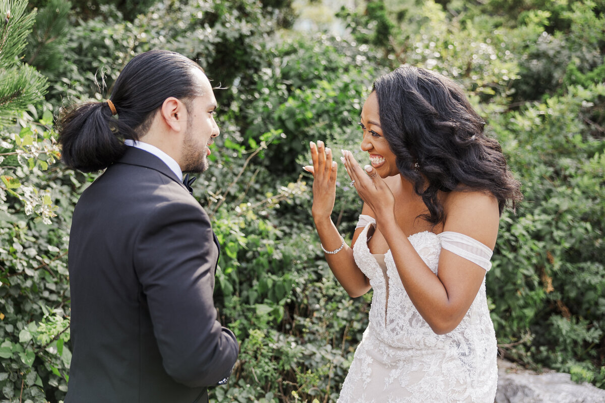 Copy of IkiyaKevin_Wedding_227_20230922__MB_2693