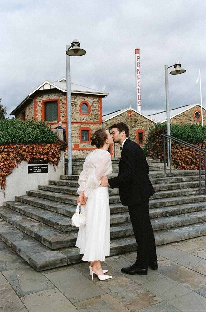 Magill.Estate.wedding.Hygge.Studios-3