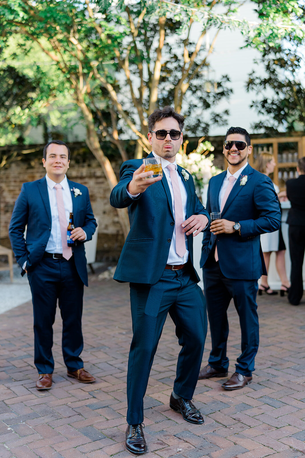 gadsden_house_charleston__Wedding_Kailee_DiMeglio_Photography-1285