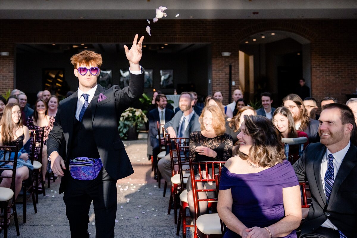 northern-virginia-wedding-photographer-kelly-loss-29