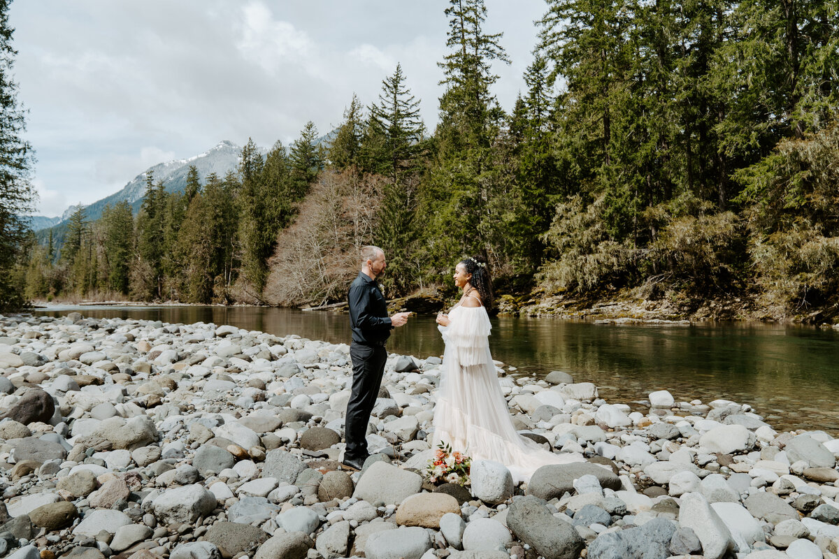 Washington-VenturetoElope-05