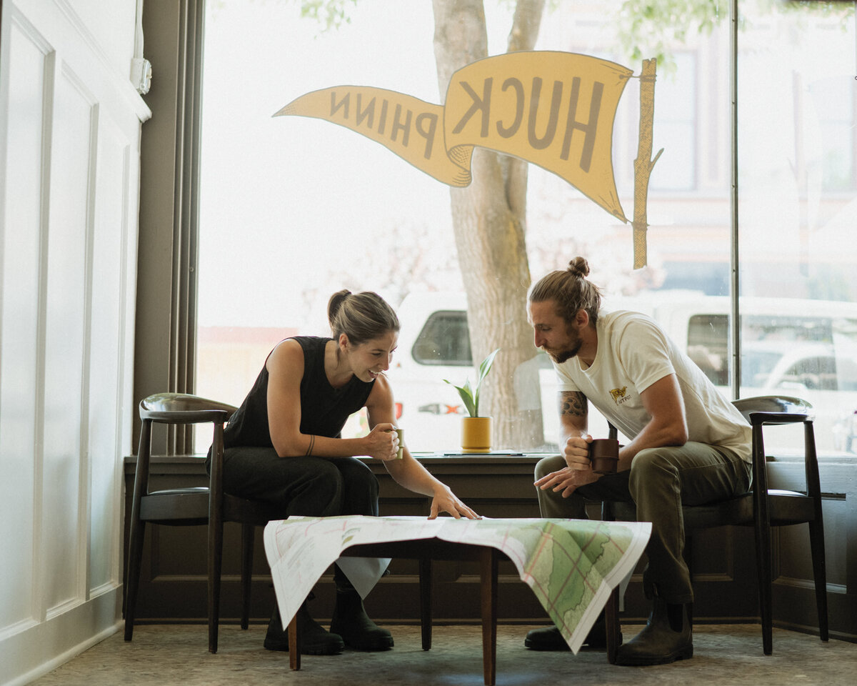 Oregon-Brand-Photos-Huckphinn-Leather-Jess-Rankin-Photographer-24