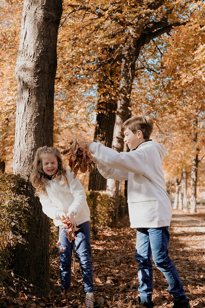 Mara&família_LCF_13