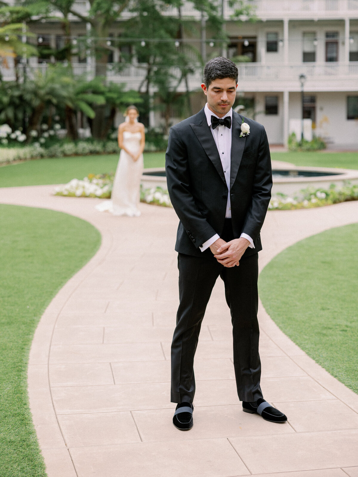 jarrodjphoto-hotel-del-coronado-wedding-51