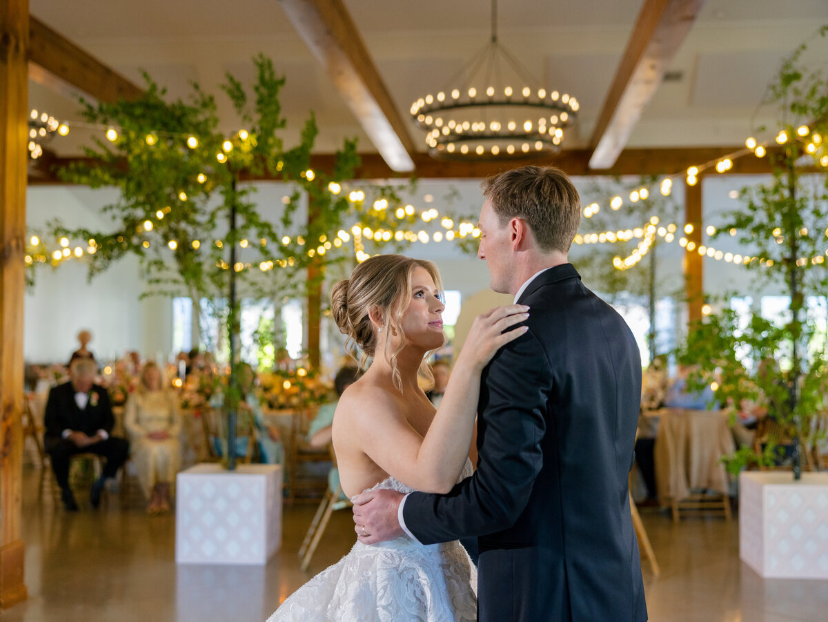 Gracin_Tom_Wedding_Marblegate_Abigail_Malone_Photography-1407