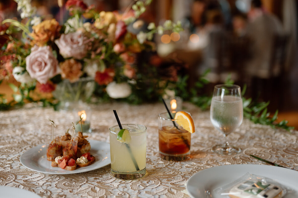 weddingcelebration-271