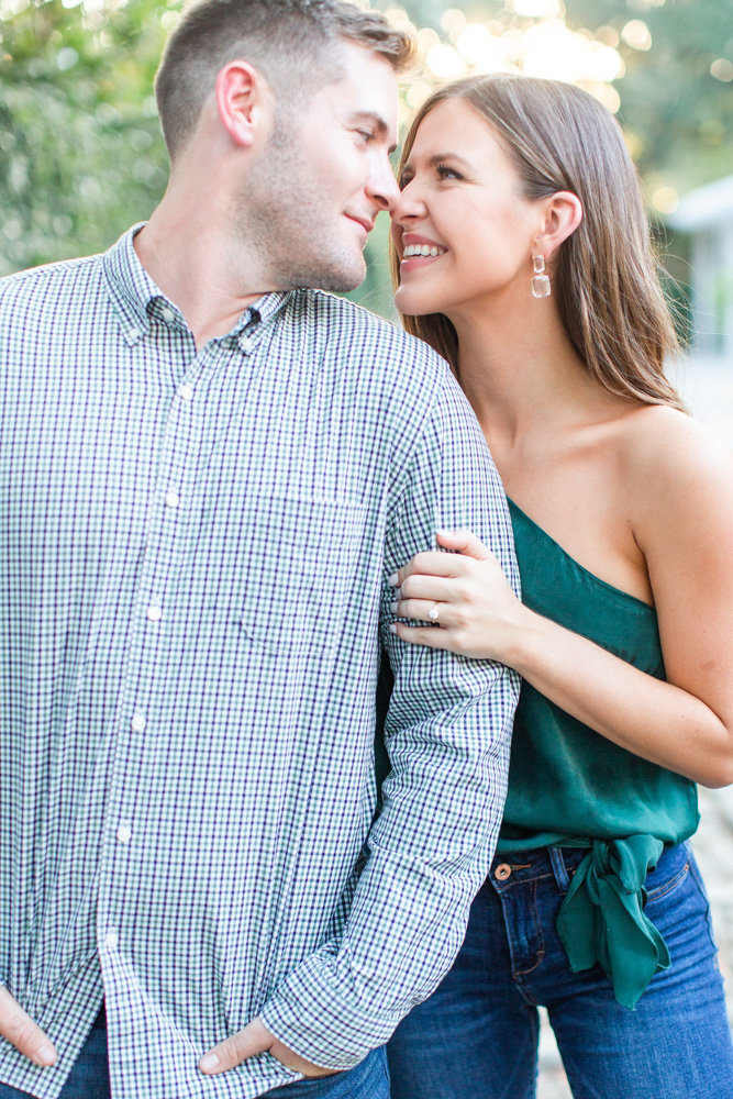 Charleston-Engagement-22