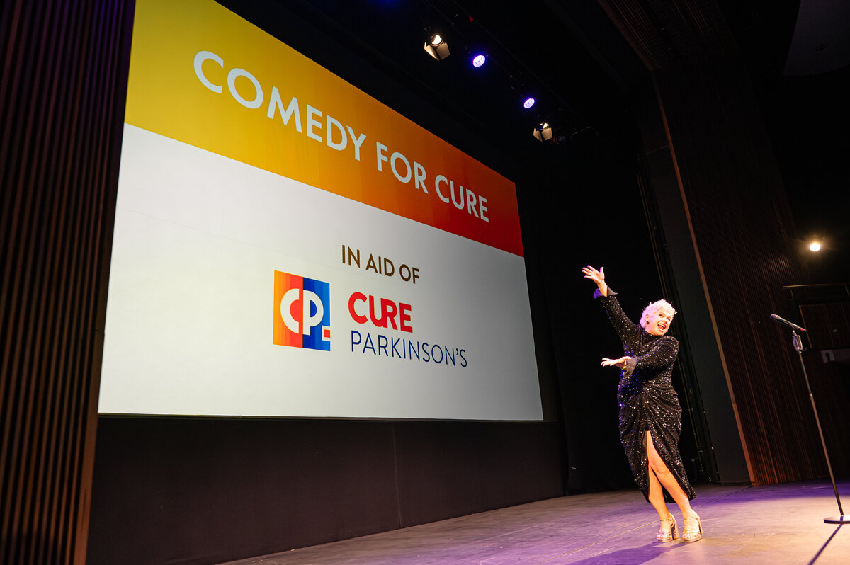 cure-parkinsons-charity-comedy-event-london-theatre-marc-james-photography010