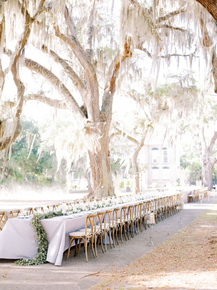 Charleston Wedding Photographer-10