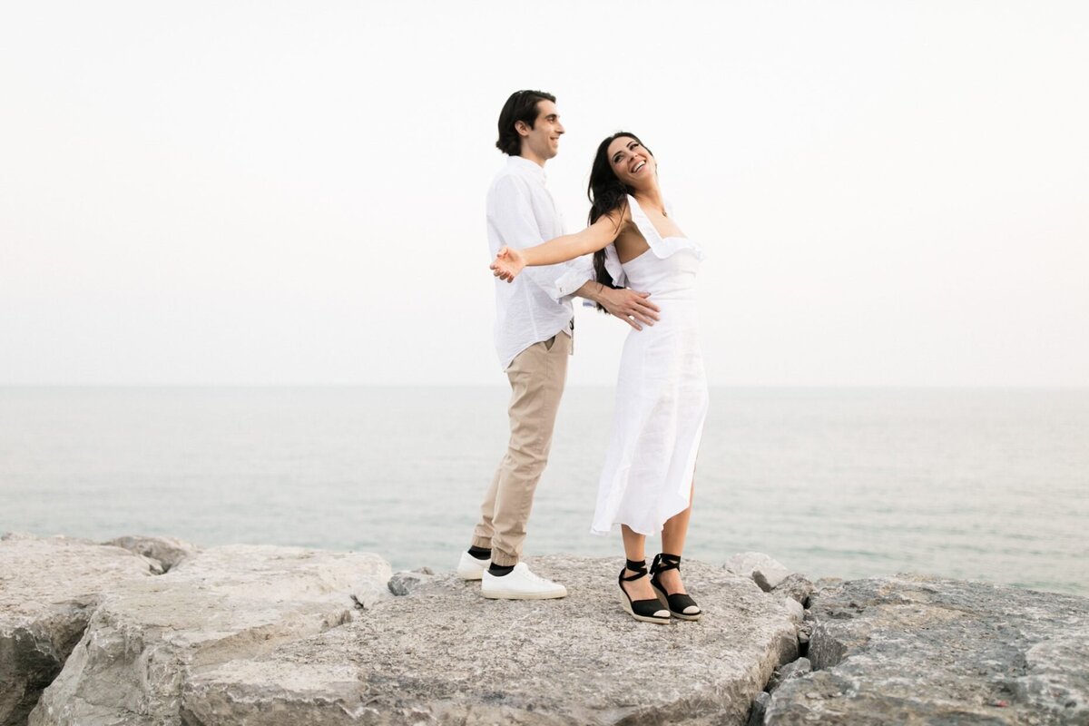 peterborough-engagement-photographer-29