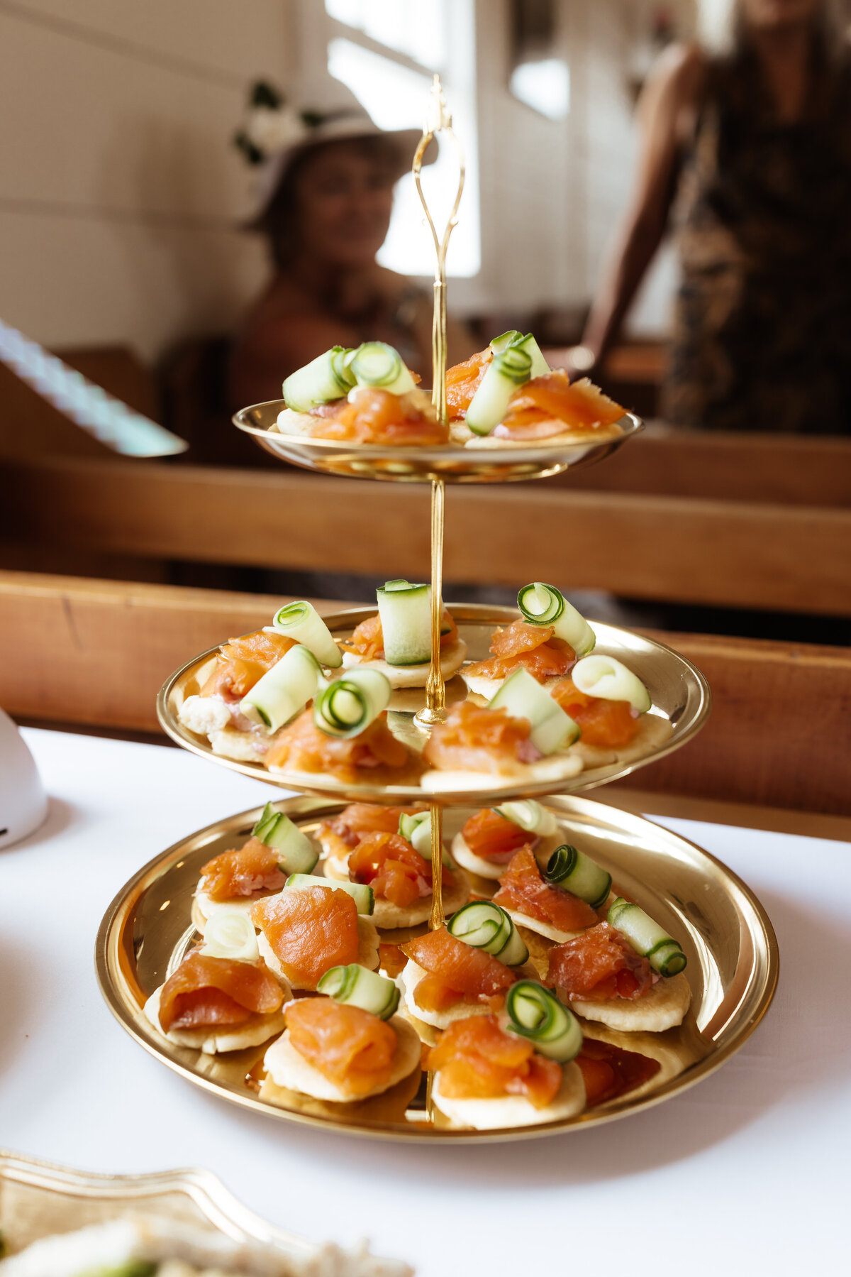 budget weddings auckland