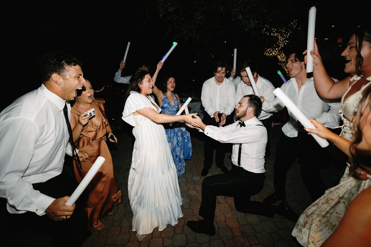DevinandChrisWedding_StillsByTrinity-837