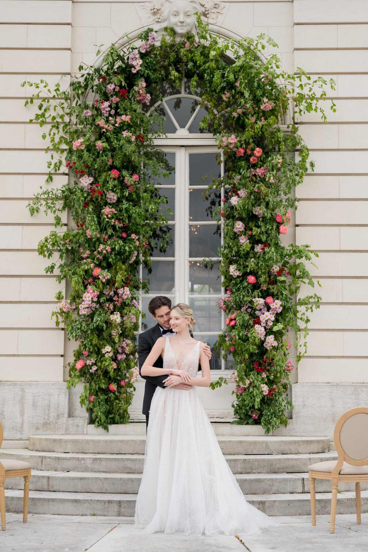 chateauartigny_loirevalley_weddingphotographer_CatherineChuangPhoto-705964