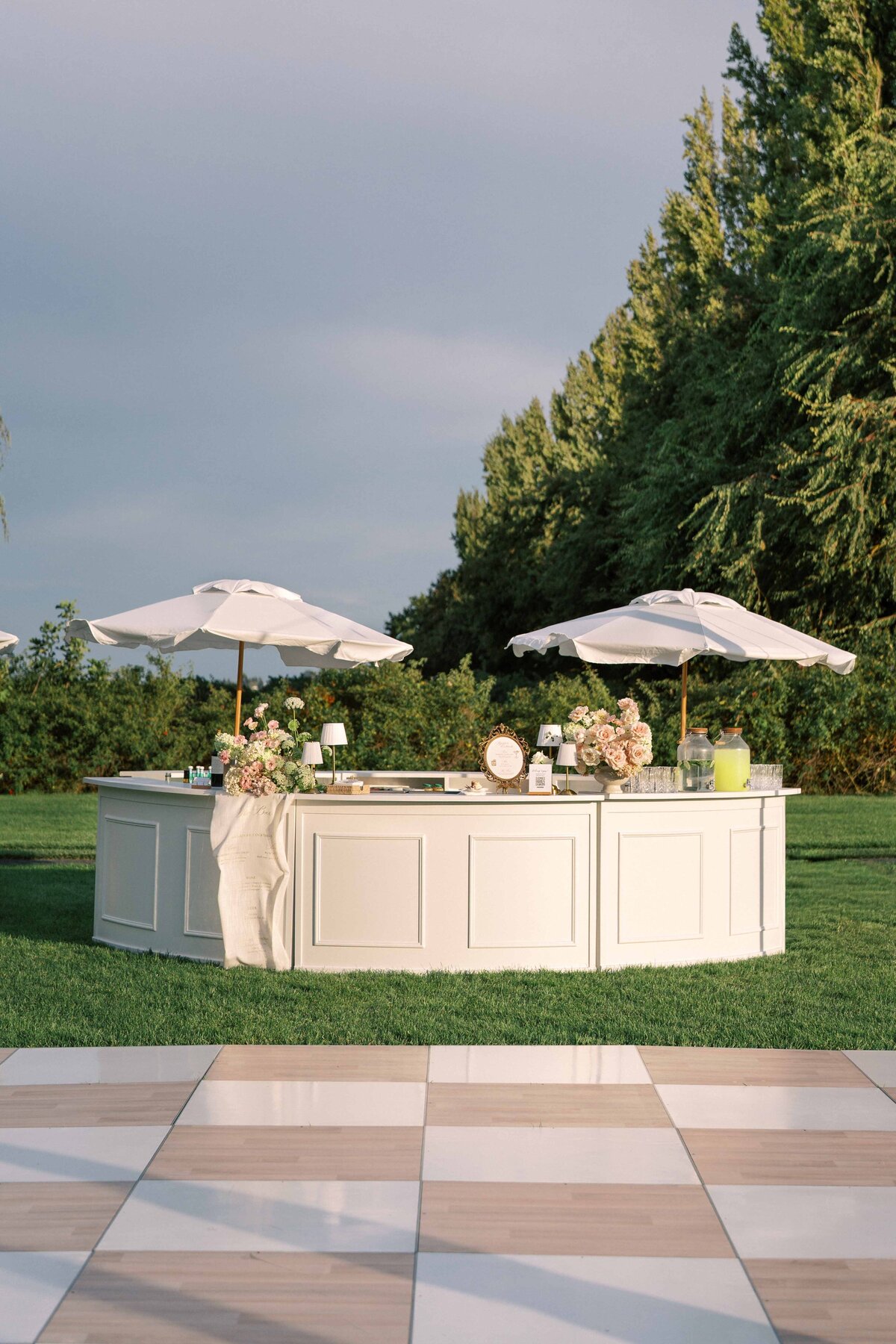 WILLOW-BEN-WEDDING-NAPA-PHOTOGRAPHER-51