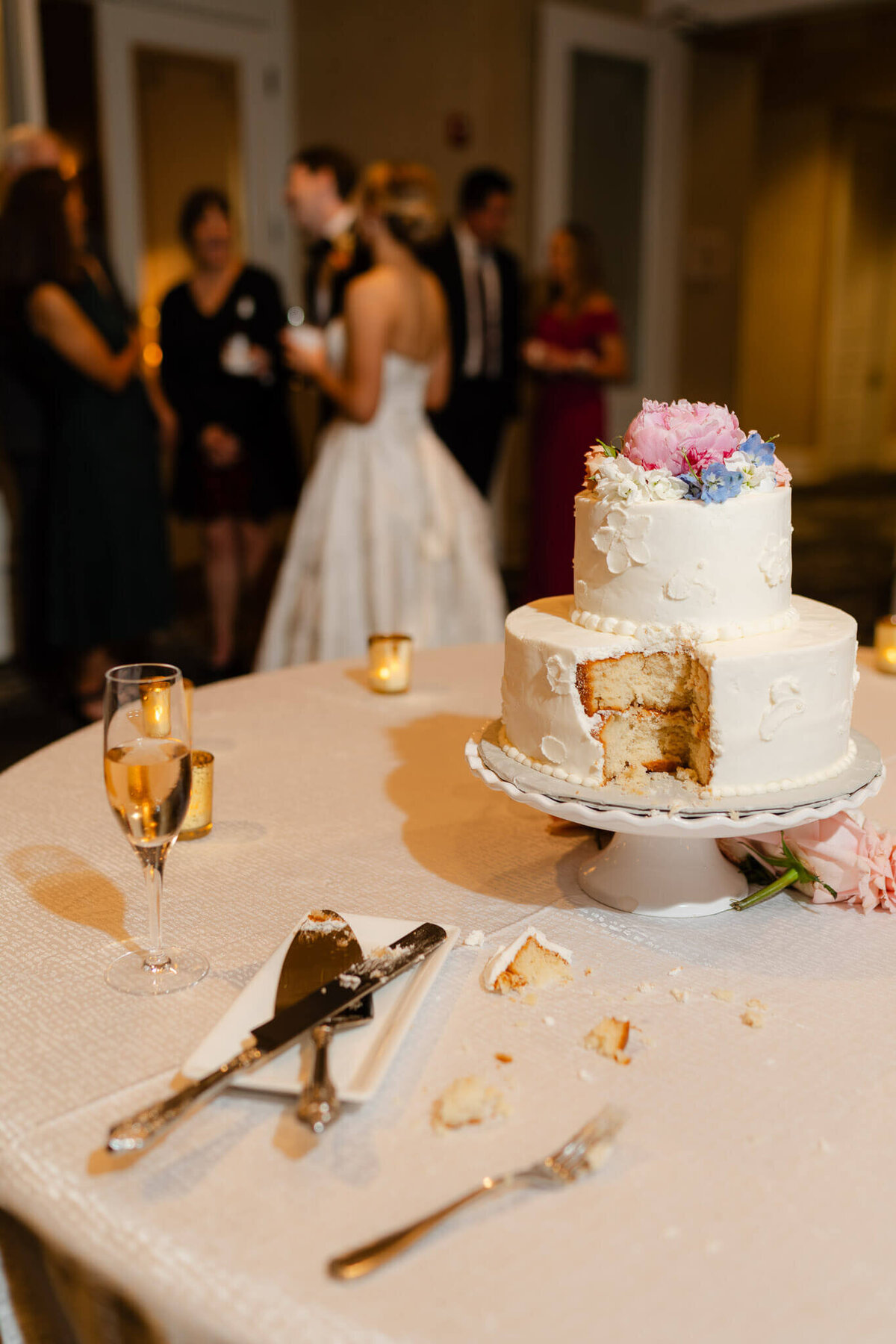 Austin-Wedding-Photographer-185