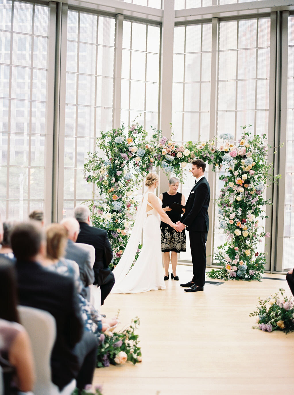 4ceremony-123